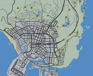 Jet Stream GTAO Race Map.png