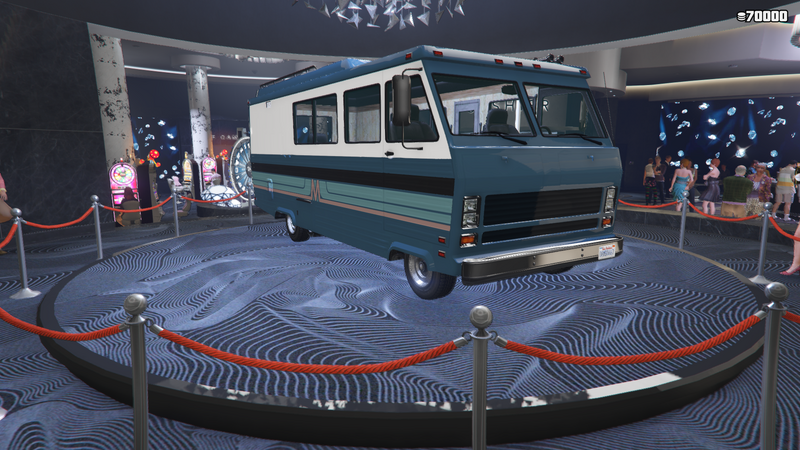 파일:JourneyII-GTAOe-LuckyWheelReward-NoAd.png