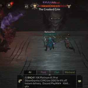 KCG Heavy.gif