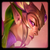 Kalista(Teamfight Tactics)