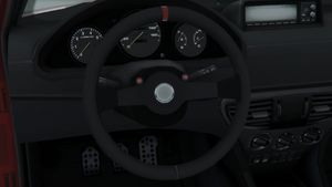 KanjoSJ-GTAOe-SteeringWheels-FormulaClubman.png