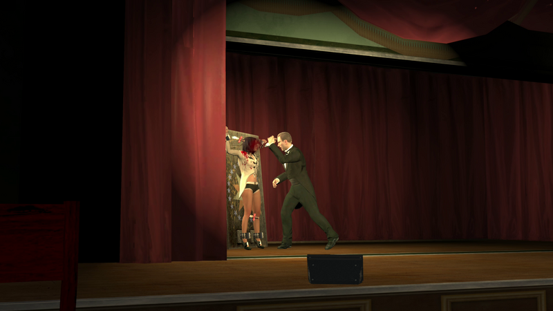 파일:Kleinman&Laurel-GTAIV-KnifeThrowing-KnifeThreePulledOut.png