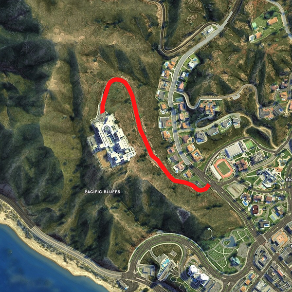 파일:KortzDrive-GTAV-SatelliteMap.png