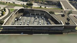 LSDWP Vinewood Substation GTAV Overview.jpg
