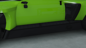 LaCoureuse-GTAOee-Skirts-PlasticPlatedSkirt.png