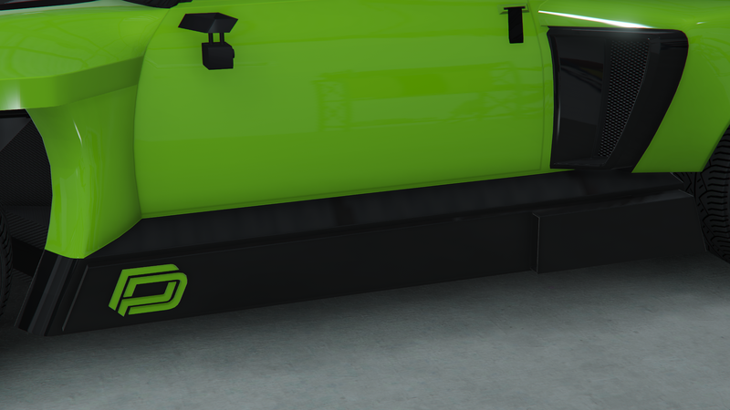 파일:LaCoureuse-GTAOee-Skirts-SecondaryGTPlatedSkirt.png
