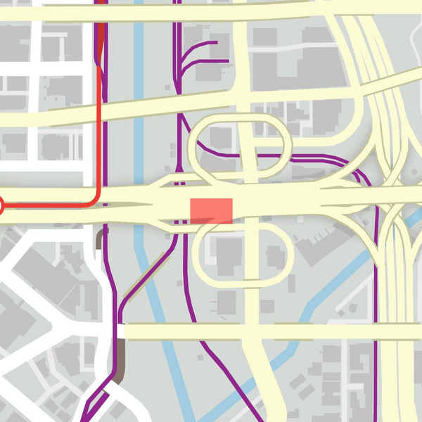 파일:LaMesaSkatepark-GTAV-Map.png