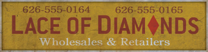 LaceOfDiamonds-GTAV-Logo.png