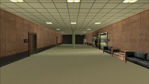 LasVenturasCityPlanningDepartment-GTASA-RoomInThirdFloor2.jpg