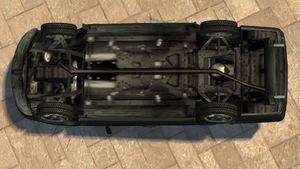 Lokus-GTAIV-Underside.png