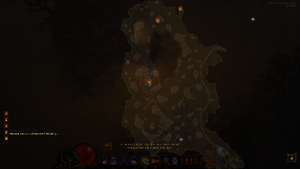 Lonely Dwelling.png