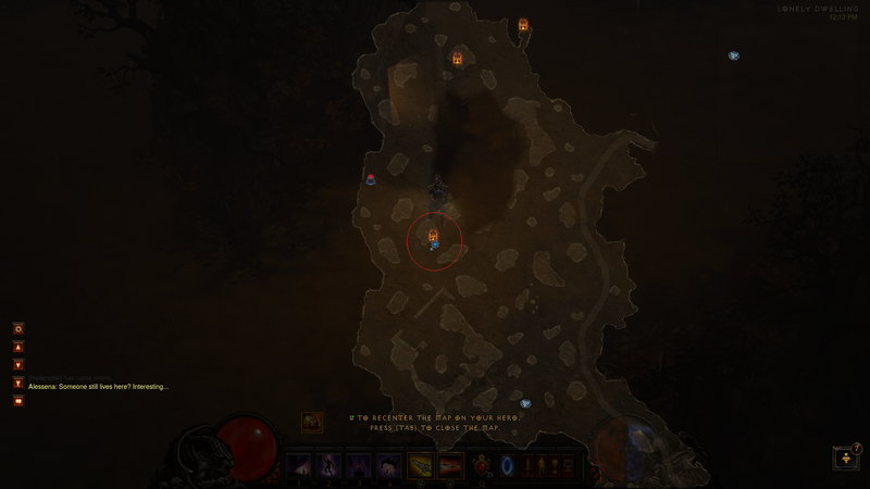 파일:Lonely Dwelling.png