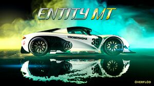 LosSantosDrugWars-GTAOe-December13Newswire-EntityMT.jpg