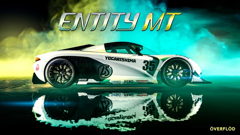 파일:LosSantosDrugWars-GTAOe-December13Newswire-EntityMT.jpg