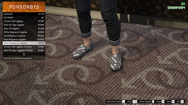 파일:LosSantosDrugWars-GTAOe-FemaleShoes-Ugglies7-BlackBlagueursUgglies.png