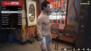 LosSantosDrugWars-GTAOe-MaleTattoos-RightArm3-OrangOTangGray.png