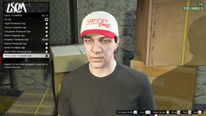 LosSantosTuners-GTAO-MaleHats-Caps9-WhiteGüffyCap.png
