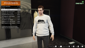 Lowriders-GTAO-MaleTops-SportsSweaters1-BrokerCitySweater.png