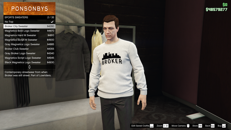 파일:Lowriders-GTAO-MaleTops-SportsSweaters1-BrokerCitySweater.png