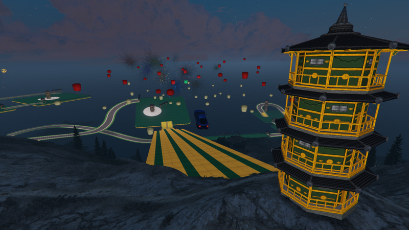 파일:LunarNewYearLapofHonor-GTAOe-Screenshot8.png