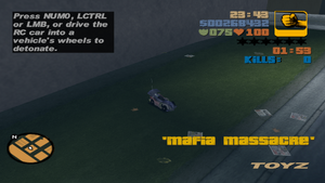 MafiaMassacre-GTAIII2.png