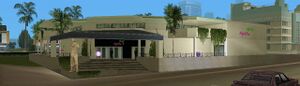 MalibuClub-GTAVC-daytime-exterior.jpg