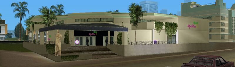 파일:MalibuClub-GTAVC-daytime-exterior.jpg