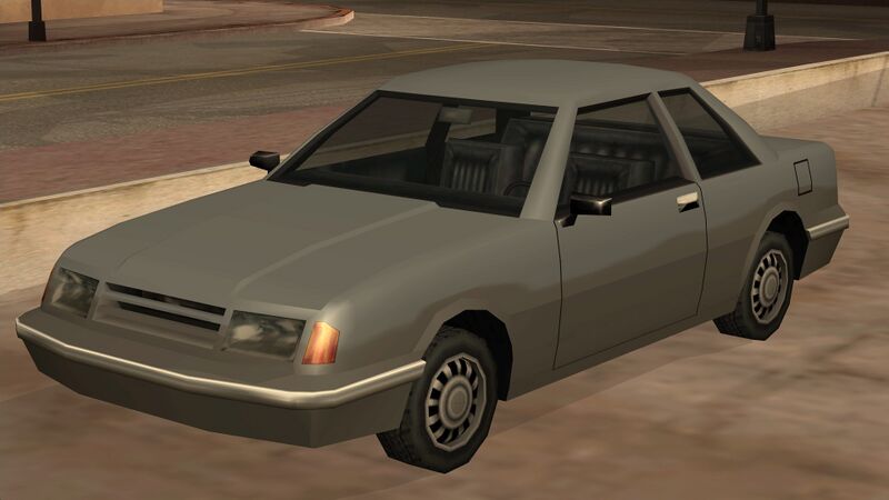 파일:Manana-GTASA-front.jpg