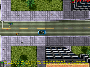 MandarinMayhem-GTA1-Ending-SS1.png