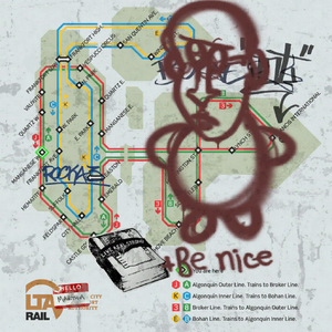 ManganeseWest-GTAIV-StationMap.png