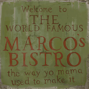 MarcosBistro-GTAIIIde-AltSign.png
