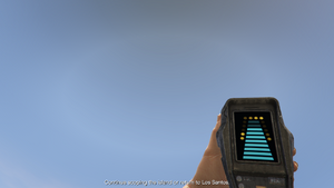 MetalDetector-GTAOe-Holding.png