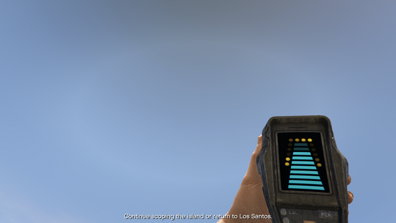 파일:MetalDetector-GTAOe-Holding.png