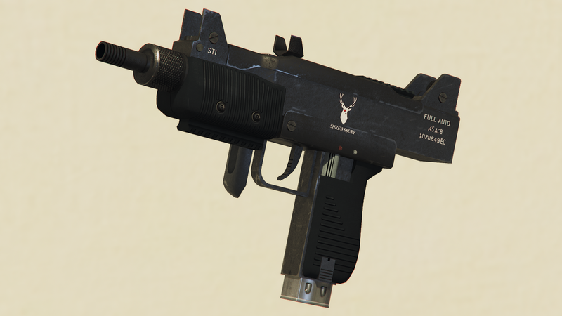 파일:MicroSMG-GTAVee.png