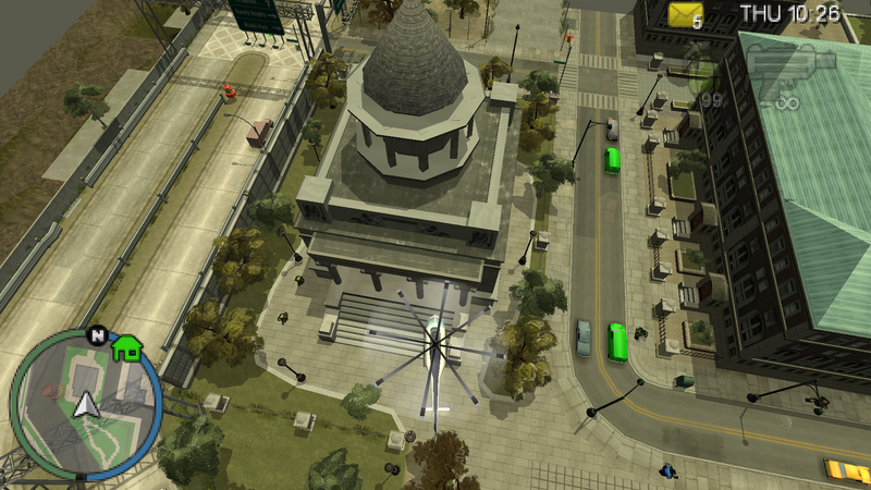 파일:MiddleParkWestMonument-GTACW.png