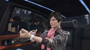Miranda Cowan-GTAV-ShootingUp.png
