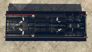 MobileOperationsCenter-GTAO-Underside.png