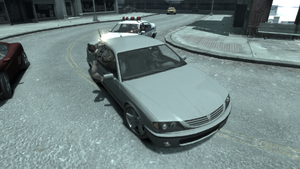 MostWanted-GTAIV-GlennLushbaughAndAssociate.png
