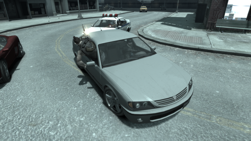 파일:MostWanted-GTAIV-GlennLushbaughAndAssociate.png