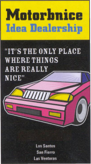 Motorbnice-GTASA-OfficialStrategyGuide.png
