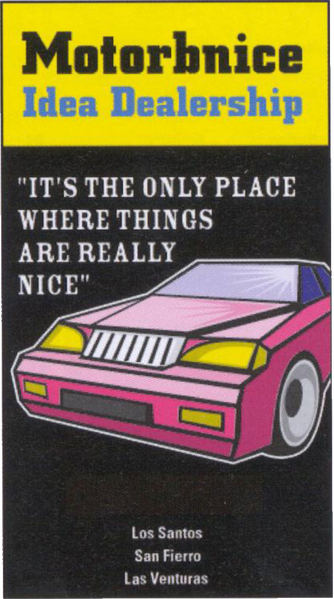 파일:Motorbnice-GTASA-OfficialStrategyGuide.png
