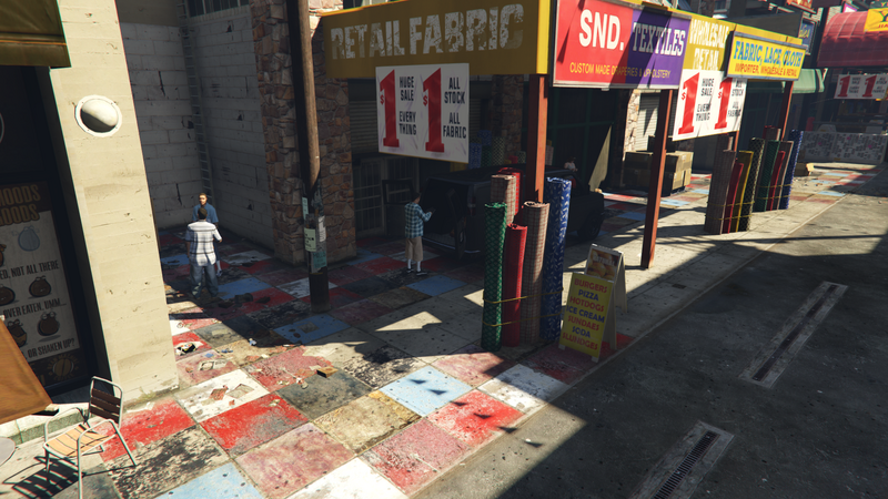파일:MovieProps-GTAO-RumpoLocation1.png