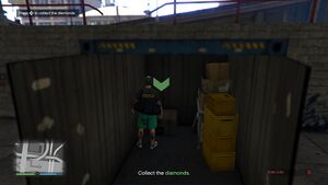 MrFaberWork-GTAOee-CompoundInterest-SS33.jpg