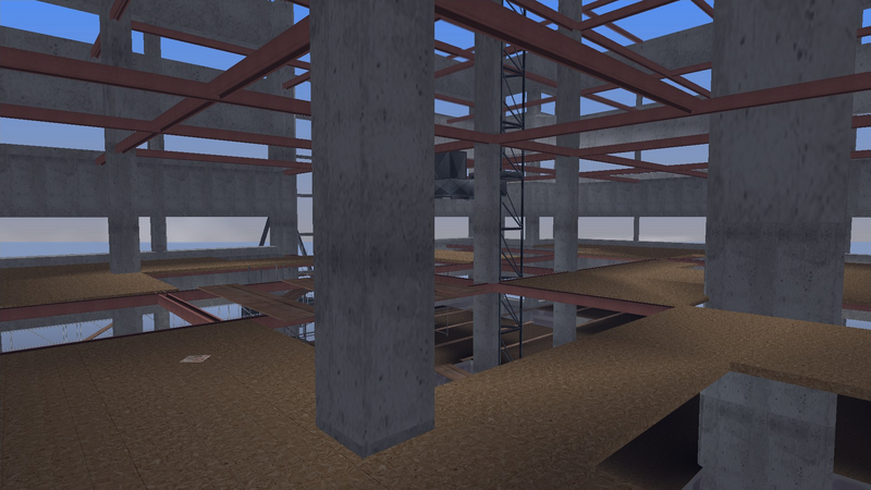 파일:Multiplayer-GTAIII-TheTower-TopFloor.png