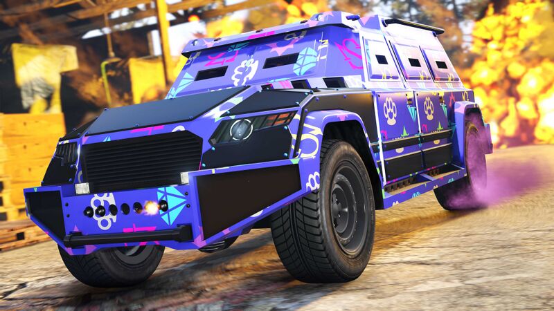 파일:Nightshark-GTAOe-May2022Advert.jpg