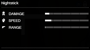 Nightstick-GTAV-RSCStats.PNG