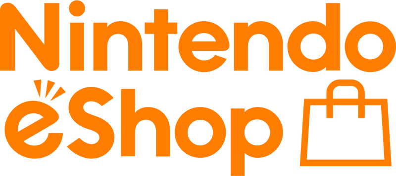 파일:NintendoeShop-Logo.png