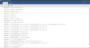 OpenIV-Tools-TextViewer.PNG