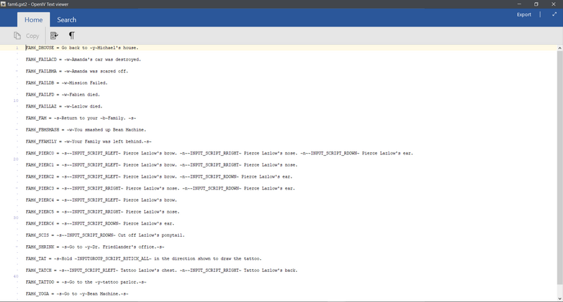 파일:OpenIV-Tools-TextViewer.PNG