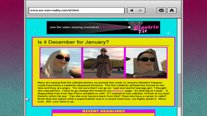 파일:Ourownreality.com-GTAIV-IsItDecemberForJanuary.png